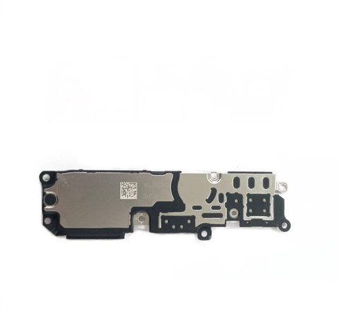 むい VRAVMO I2127 IQOO Z6 Loud Speaker Price in India - Buy VRAVMO