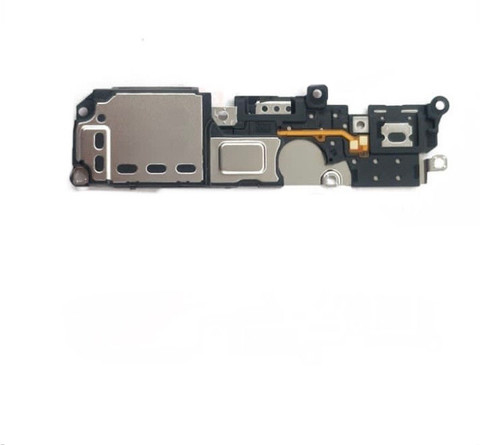 VRAVMO I2127 IQOO Z6 Loud Speaker Price in India - Buy VRAVMO