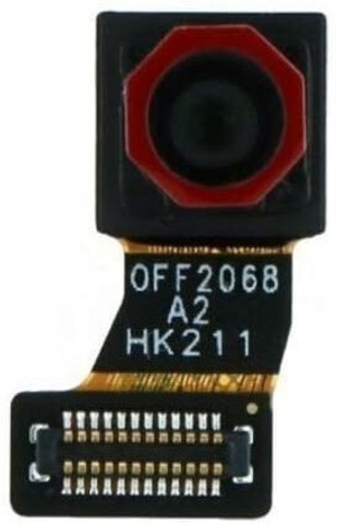 Galaxpare XMI02243 Xiaomi Mi 9 Prime Front Camera Price in India