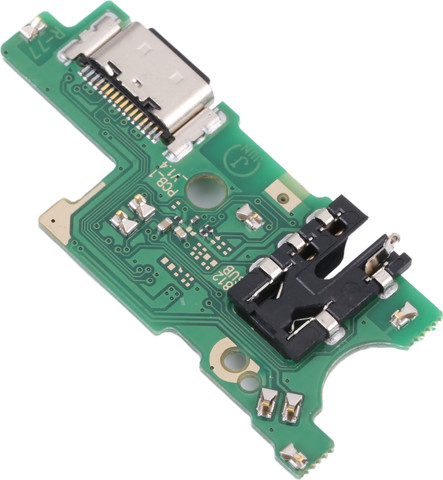 Tworld Infinix Note 11s / Note 11 Pro ( X698 ) Charging Connector
