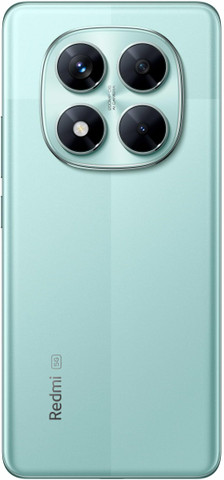 REDMI K60 Ultra (1 TB Storage, 24 GB RAM) Online at Best Price On