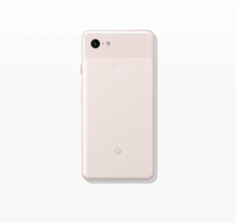 Google Pixel 3 XL ( 64 GB Storage, 4 GB RAM ) Online at Best
