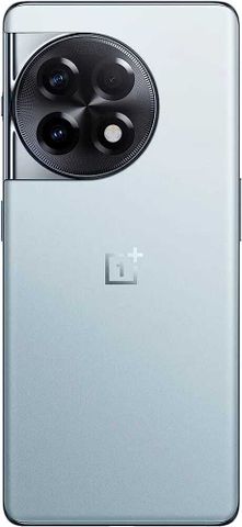 OnePlus 11R - 12GB RAM 256GB ROM(5G) ANDROID 13 (256 GB Storage