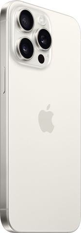 Apple iPhone 15 Pro Max (512 GB Storage) Online at Best Price On
