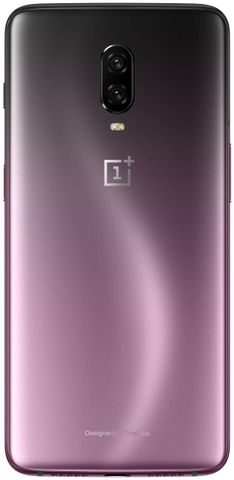 OnePlus 6T (128 GB Storage, 8 GB RAM) Online at Best Price On