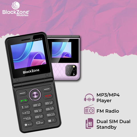 FaB Calling プロモ　２セット　Cindra ver FaB Calling プロモ2セットCindra ver