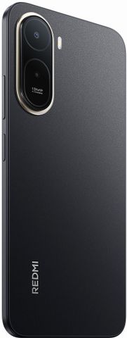 REDMI A7 Pro (64 GB Storage, 4 GB RAM) Online at Best Price On