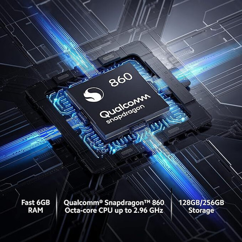 Mi MI PAD 5 6GB/256GB (256 GB Storage, 6 GB RAM) Online at Best