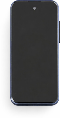 peace Peace HR10 (64 GB Storage, 4 GB RAM) Online at Best Price On