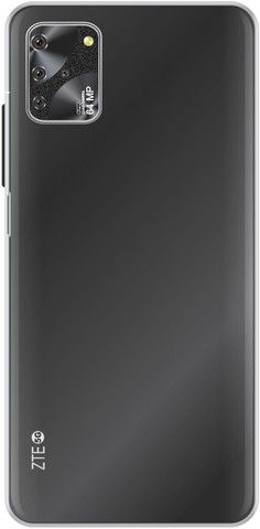 Maplin ZTE S30 5G (128 GB Storage, 8 GB RAM) Online at Best Price