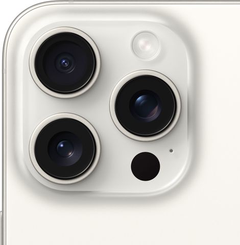 Apple iPhone 15 Pro Max (512 GB Storage) Online at Best Price On