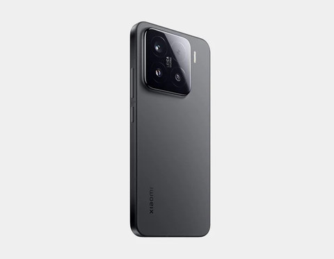 Mi Xiaomi15 (512 GB Storage, 12 GB RAM) Online at Best Price On