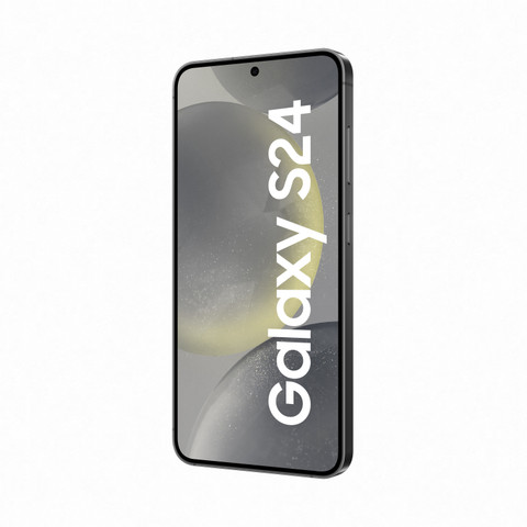 ぽ*様 Samsung Galaxy S24 512GB 8GB オニキスブラッ Samsung Galaxy S24 5G (512 GB Storage, 8 GB RAM) Online at Best