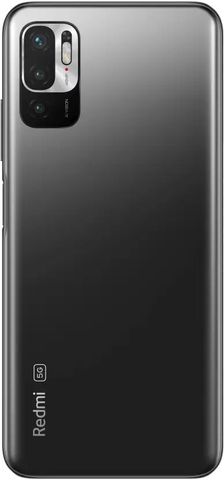 REDMI Note 10 JE 5G (64 GB Storage, 4 GB RAM) Online at Best Price