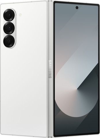 Samsung Galaxy Z Fold 6 5G (256 GB Storage, 12 GB RAM) Online at
