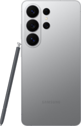 Galaxy S26 Ultra 256GB シルバーシャドウ オマケ有 Samsung Galaxy S26 Ultra 5G (512 GB Storage, 12 GB RAM) Online at