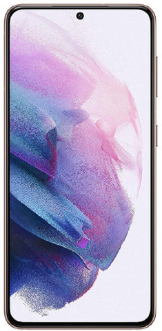 Samsung Galaxy S21 Plus (128 GB Storage, 8 GB RAM) Online at Best