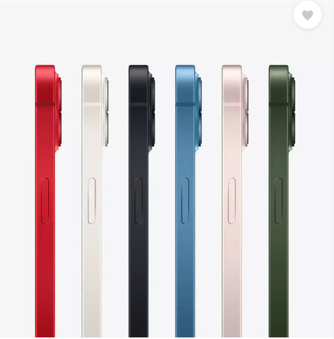 Buy Products Online at Best Price in India - All Categories