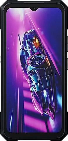 Cubot KingKong X 5G (256 GB Storage, 16 GB RAM) Online at Best