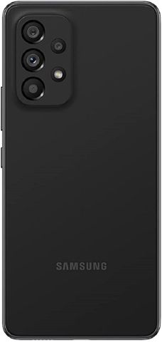 Samsung Galaxy A53 5G (128 GB Storage, 8 GB RAM) Online at Best