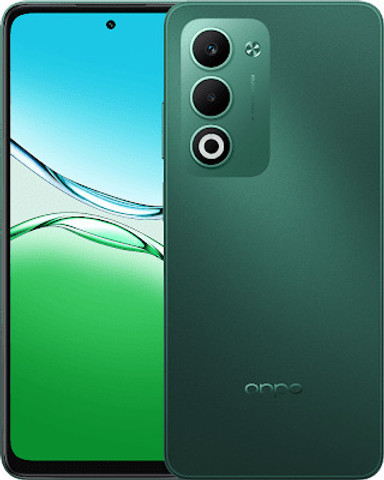 OPPO A5 8/128 (128 GB Storage, 6 GB RAM) Online at Best Price On