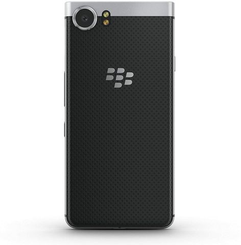 BlackBerry KEYone シルバー Amazon | BlackBerry KEYone Black/Silver 32GB 【日本正規代理店品