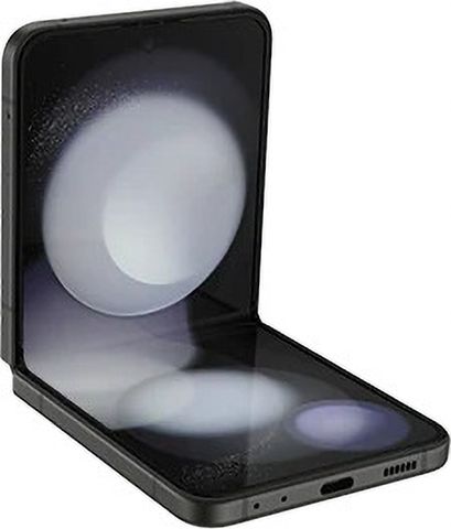 Samsung Galaxy Z Flip 5 (256 GB Storage, 8 GB RAM) Online at Best