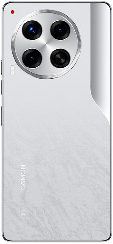 Tecno Camon 30 5G (256 GB Storage, 8 GB RAM) Online at Best Price