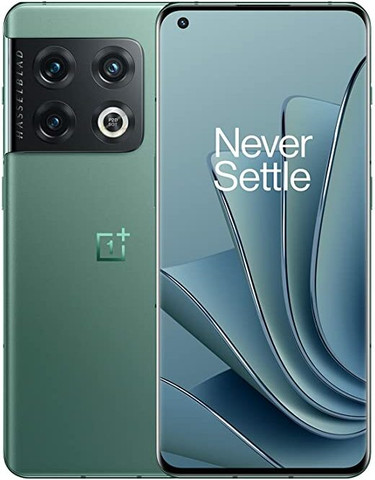 OnePlus 10 Pro 5G ( 128 GB Storage, 8 GB RAM ) Online at OnePlus 10 Pro 5G ( 128 GB Storage, 8 GB RAM ) Online at
