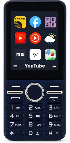 maaa▷▷ leysky jmax Wild Fire-4g Volte (64 MB Storage, 64 MB RAM) Online