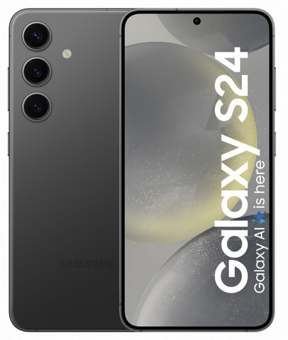 ぽ*様 Samsung Galaxy S24 512GB 8GB オニキスブラッ Samsung Galaxy S24 5G (512 GB Storage, 8 GB RAM) Online at Best