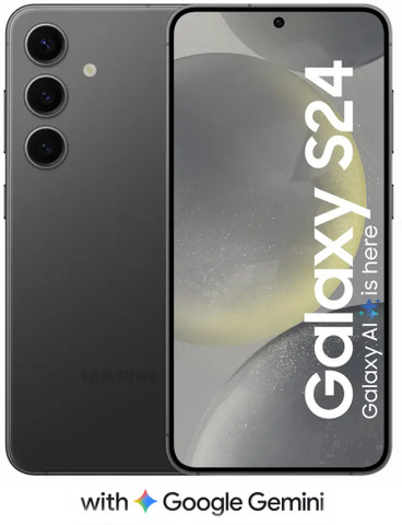 Samsung Galaxy S24 5G (256 GB Storage, 8 GB RAM) Online at Best