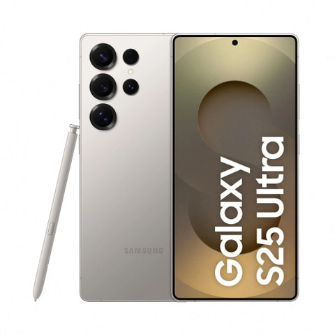 【最終値下げ！美品】Galaxy S25 Ultra 256GB 韓国版 箱あり Samsung S25 Ultra 5G (256 GB Storage, 12 GB RAM) Online at Best