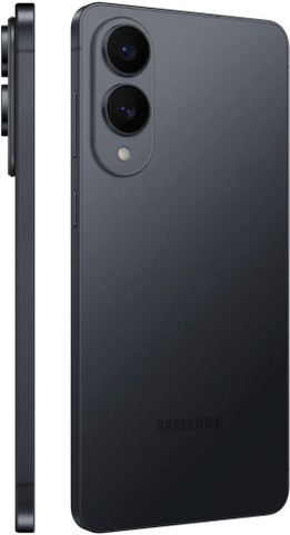 Samsung Galaxy S25 Edge 256GB 黒。値下げました！ Samsung S25 Edge 5G (256 GB Storage, 12 GB RAM) Online at Best