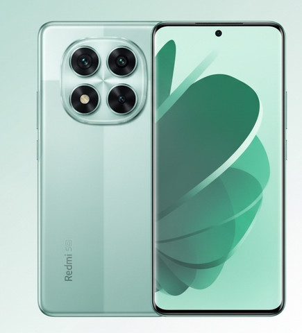 REDMI K60 Ultra (1 TB Storage, 24 GB RAM) Online at Best Price On
