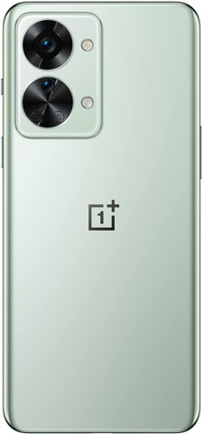 OnePlus Nord 2T 5G (128 GB Storage, 8 GB RAM) Online at Best Price