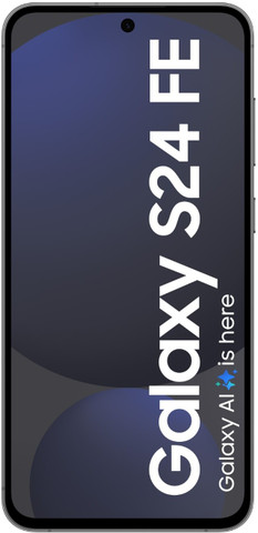 Samsung Galaxy S24 FE 5G ( 256 GB Storage, 8 GB RAM ) Online at