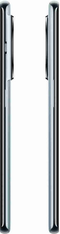 OnePlus 11R - 12GB RAM 256GB ROM(5G) ANDROID 13 (256 GB Storage 