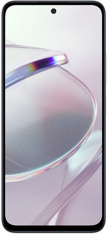 REDMI 12 5G (128 GB Storage, 4 GB RAM) Online at Best Price On
