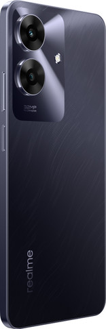 realme C61 ( 128 GB Storage, 6 GB RAM ) Online at Best Price