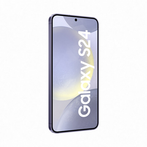 Samsung Galaxy S24 5G (512 GB Storage, 8 GB RAM) Online at Best