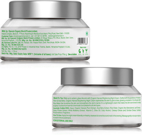 does glutathione make skin lighter Amazon.com: Glutathione Whitening Pills - 120 Capsules 2000mg Glutathione - Effective Skin Lightening Supplement - Dark Spots, Melasma & Acne Scar Remover, Hyperpigmentation Treatment does glutathione make skin lighter Amazon.com: Glutathione Whitening Pills - 120 Capsules 2000mg Glutathione - Effective Skin Lightening Supplement - Dark Spots, Melasma & Acne Scar Remover, Hyperpigmentation Treatment
