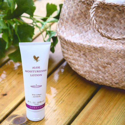 FOREVER ALOE MOISTURIZING 118ML - Price in India, Buy FOREVER ALOE  MOISTURIZING 118ML Online In India, Reviews, Ratings & Features |  Flipkart.com