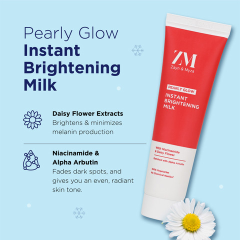 2個セット☆プライムマイボディー CBDクリーム PRIME MY BODY