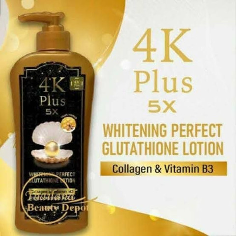 should i take glutamine or glutathione vit c and glutathione If you're not taking L-glutamine for COVID  you  might want