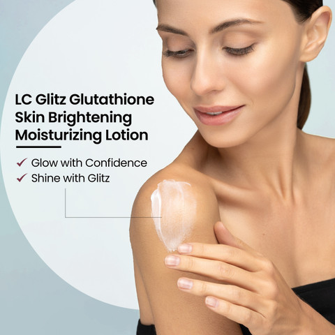 medicube glutathione glow toner review Medicube] Age-R Glutathione Glow Toner 140ml