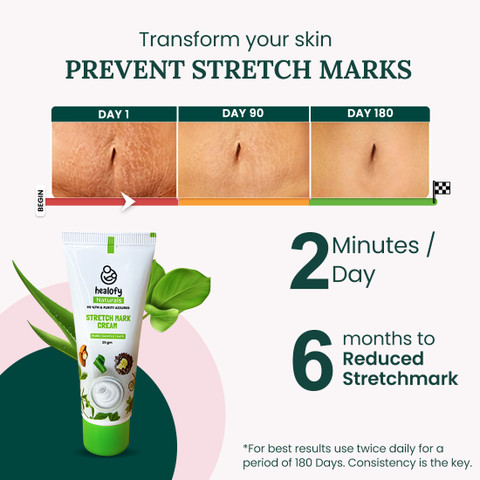 glutathione glow iv drip Healofy Naturals Anti-Stretch Marks Cream|Moisturizes the Skin, Reduces Stretch  Marks