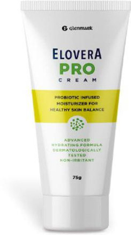 Glenmark Elovera Pro Cream - Price in India, Buy Glenmark Elovera Pro Cream  Online In India, Reviews, Ratings & Features | Flipkart.com