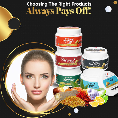 acetyl glutathione skin whitening NUWHITE WHITENING S-ACETYL GLUTATHIONE COLLAGEN LIGHTENING 30 CAPSULES