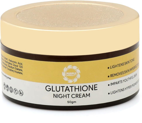 glutathione night cream price Can Teenagers Like Age 15 Take Glutathione Capsules?